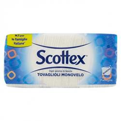 TOV.SCOTTEX FAMILY B.1VELOx160